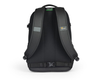 Lowepro Adventura BP 300 III - 1181194 - zdjęcie 3